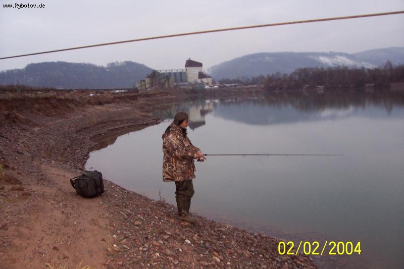 --29 11 2008 - ������� (����������)