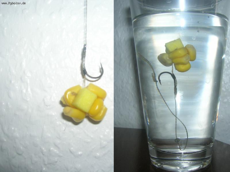 --���������� ���� - ������� (����������)