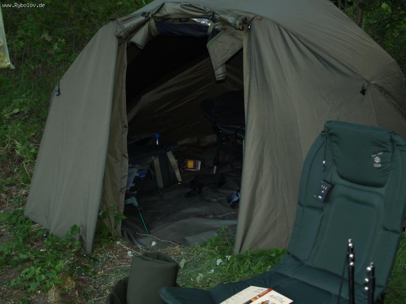 --Zelt JRC - ������� (����������)