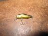 ������ Zipbaits Rigge 35 - ������� (����������)