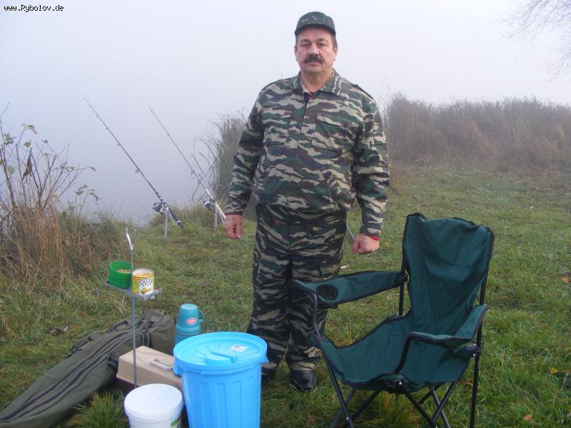 --����� ������ - ������� (����������)