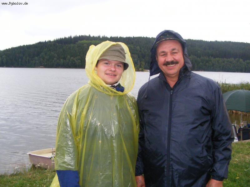 --����� ����� ����� ��� - ������� (����������)