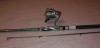 ��� �� ����� - ������� (����������)