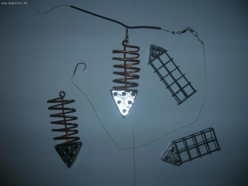 --             . -  ()