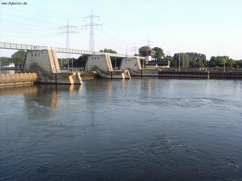 --������� - ������� (����������)