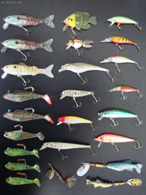 --ribki - ������� (����������)