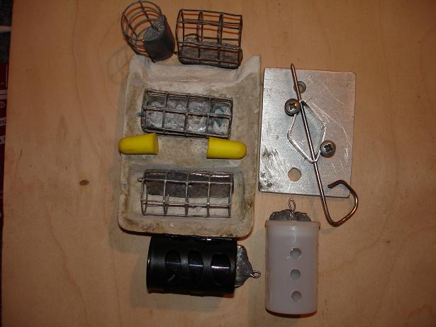 --�������� - ������� (����������)