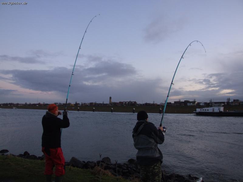 --Soprotewljaetsja - ������� (����������)