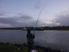 Soprotewljaetsja - рыбалка (фотоальбом)