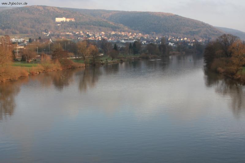 --Main.����� ���� ����... - ������� (����������)