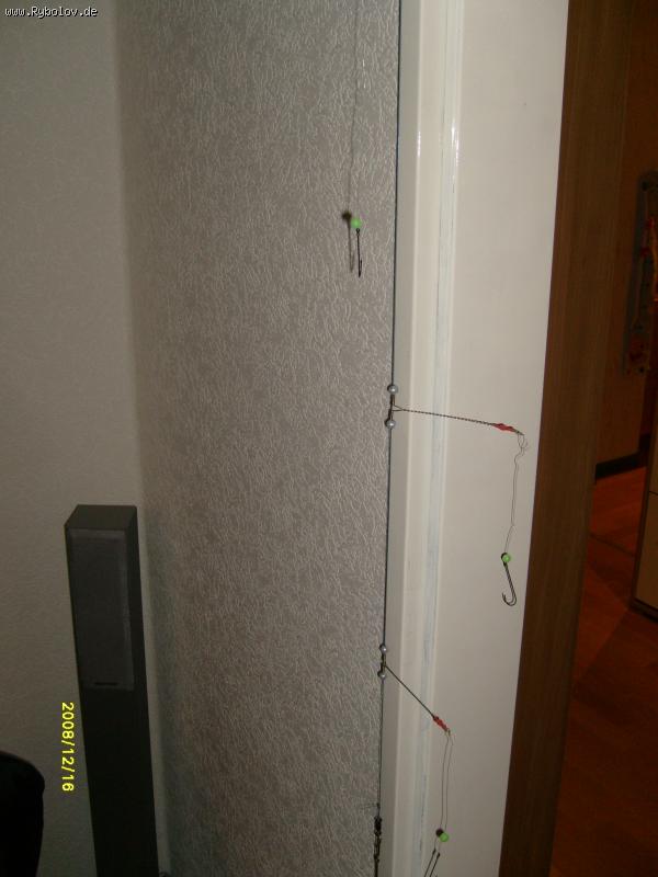 --������� ������ - ������� (����������)