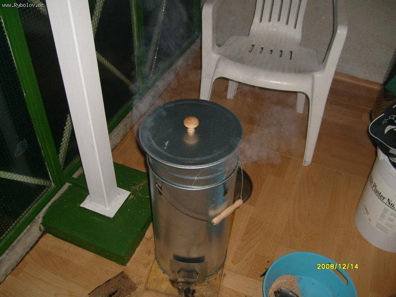 --��������. - ������� (����������)