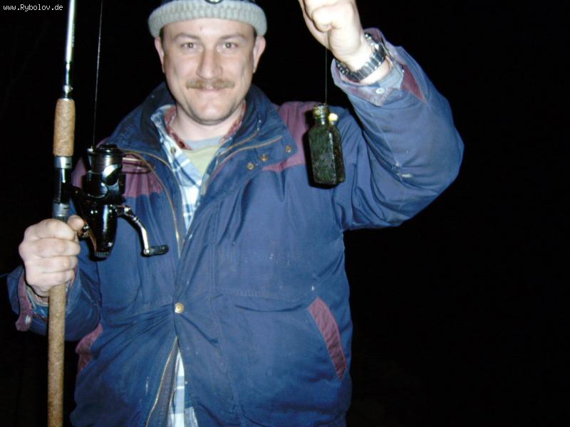 --����� - ������� (����������)