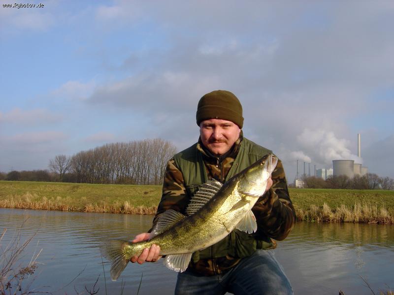 --����� � ����� - ������� (����������)