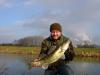 Судак с Липпы - рыбалка (фотоальбом)