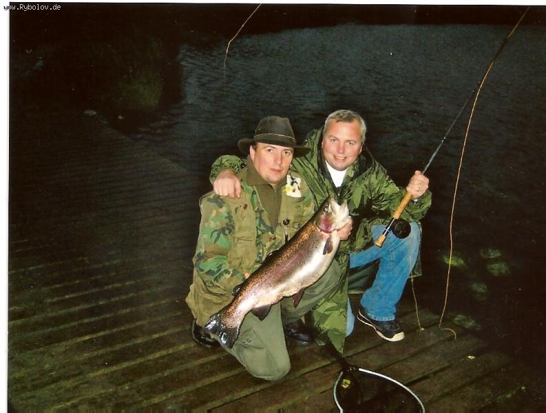 --����� ������ ������ - ������� (����������)