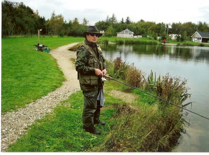 --������ - ������� (����������)