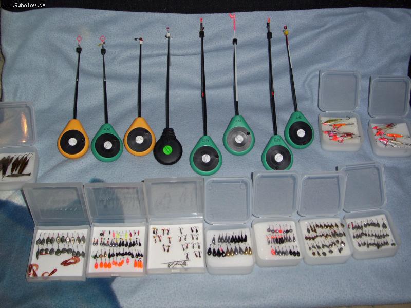 --�� ��� ����. - ������� (����������)