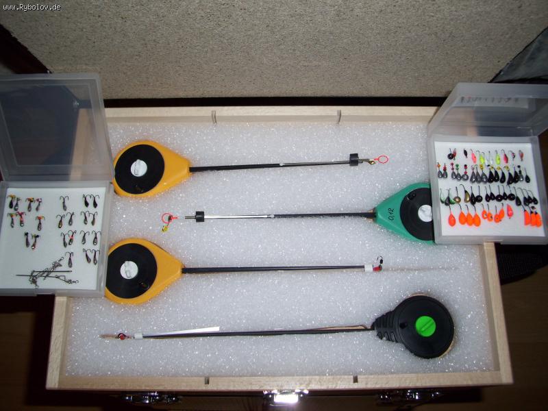 --�� ��� ����. - ������� (����������)