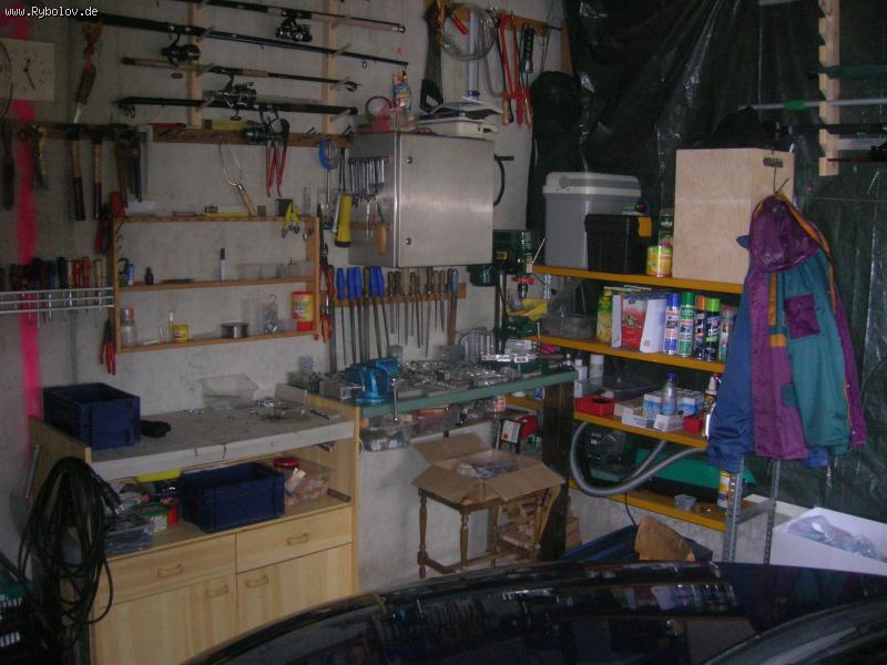 --  ���  ��������  ������ - ������� (����������)