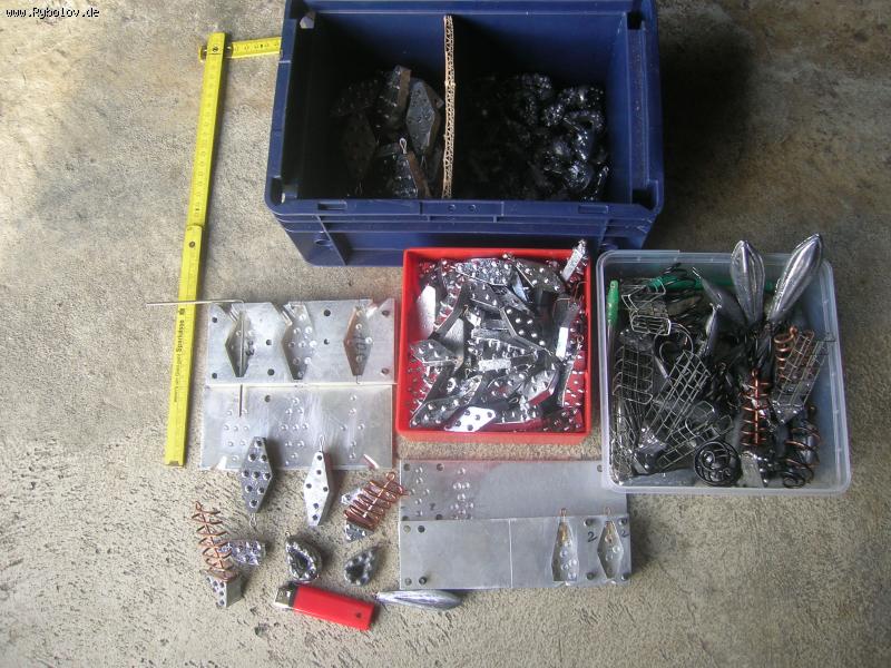 --  �������  "  ���������"  � �������  ��� . - ������� (����������)