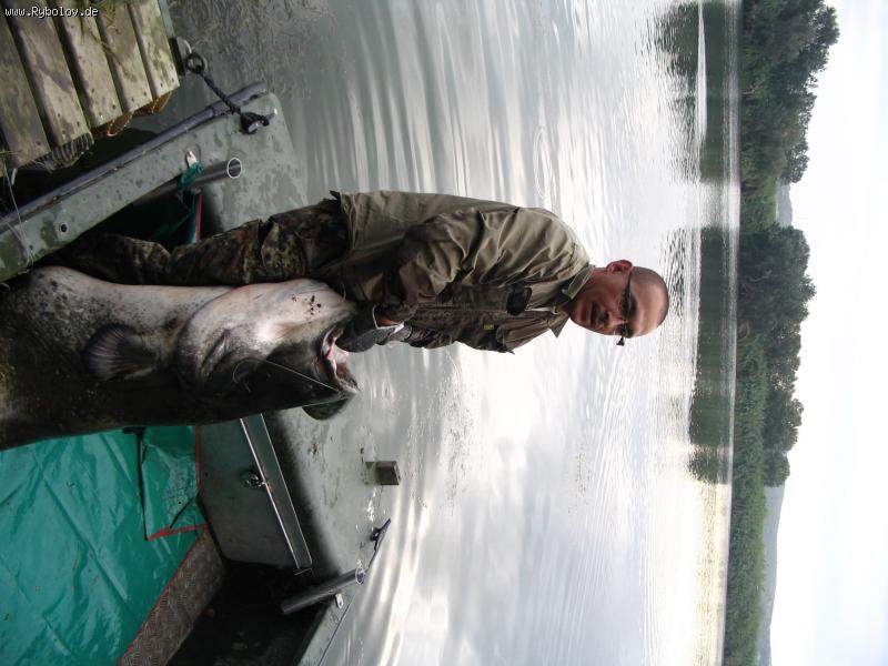 --����. - ������� (����������)