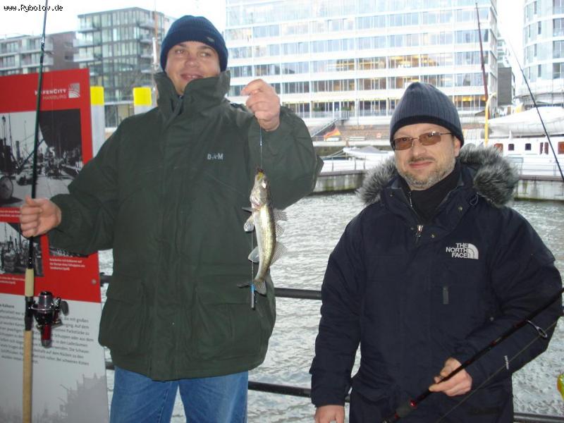 --������� �� ����� 22 ������� 2008 ����!! - ������� (����������)