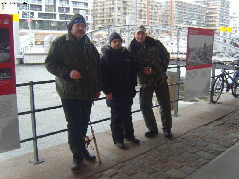 --����� 22 ������� 2008 ����!! - ������� (����������)