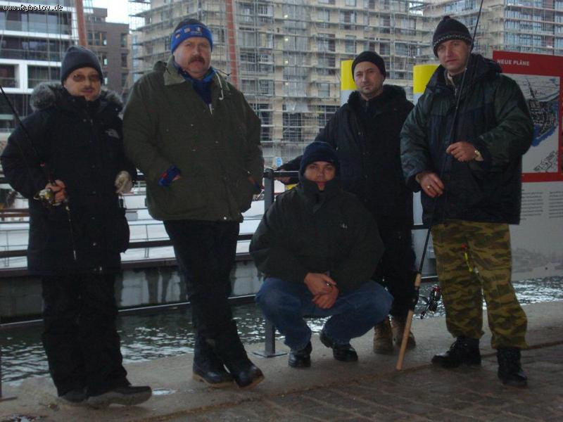 -- 22  2008 !! -  ()