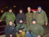 Эльба 22 декабря 2008 года!! - рыбалка (фотоальбом)
