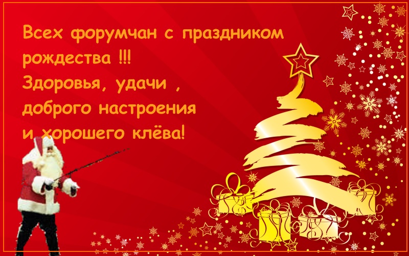 --�  ���������� !!! - ������� (����������)