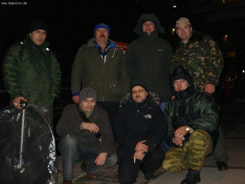 --   22  2008 !! -  ()