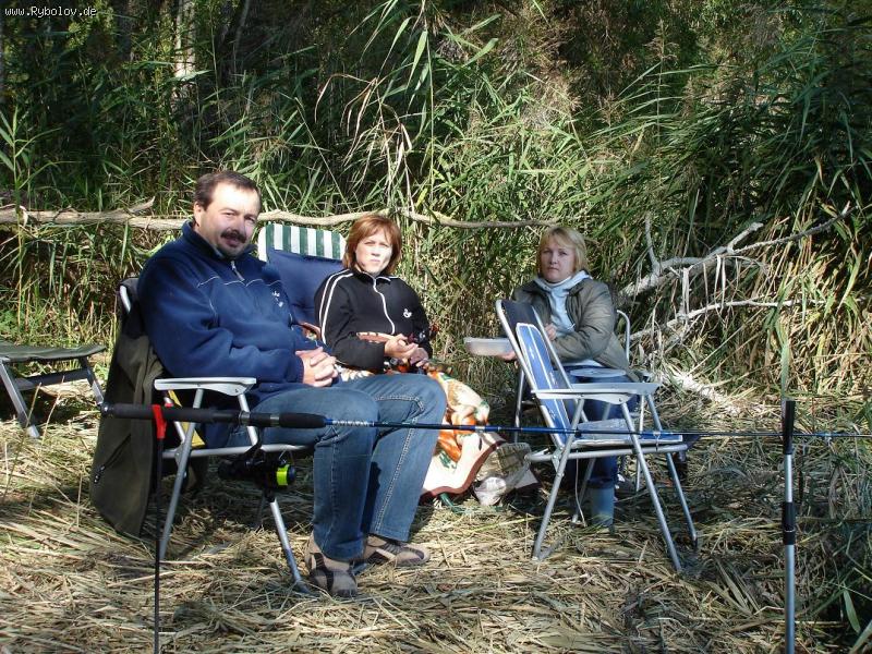 --C���������. - ������� (����������)