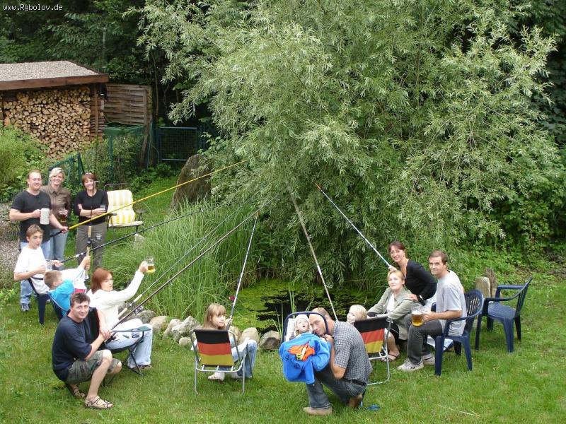 --����� ������ ���� ���. - ������� (����������)