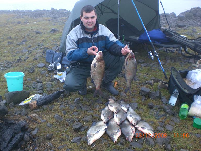 --�������� ������ 2009 - ������� (����������)