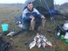 Закрытие сезона 2009 - рыбалка (фотоальбом)