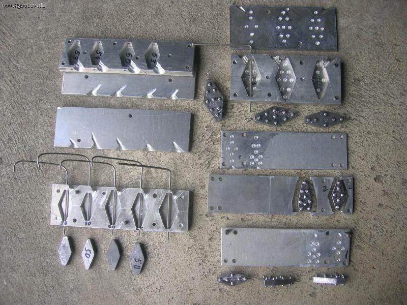 -- �����  ��� ������ ������ - ������� (����������)