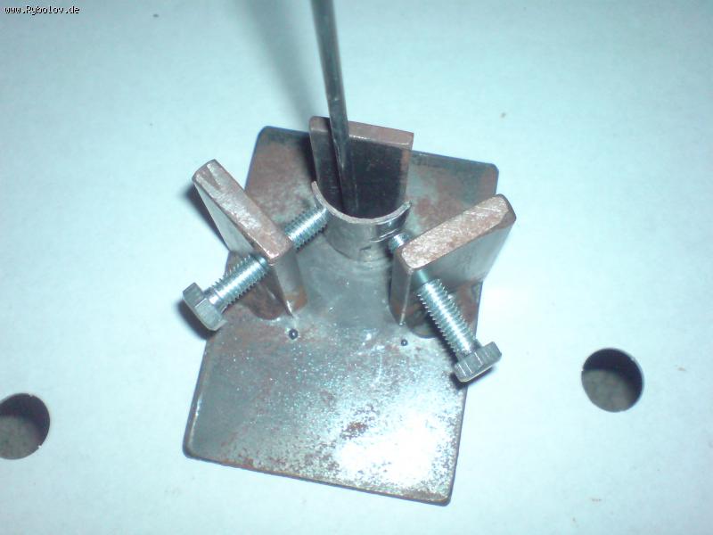 --��� ����������� �� ��������? ��� ����������� ��������. - ������� (����������)