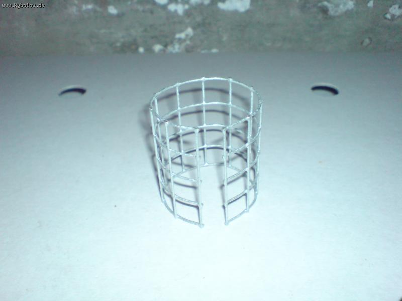 -- ��� ����������� �� ��������? ��� ����������� �������� - ������� (����������)