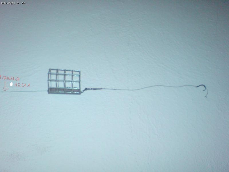 -- ��� ����������� �� ��������? ��� ����������� �������� - ������� (����������)