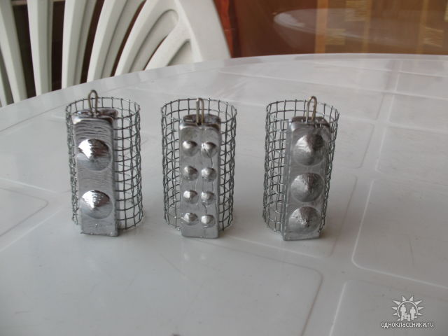 -- ��� ����������� �� ��������? ��� ����������� �������� - ������� (����������)