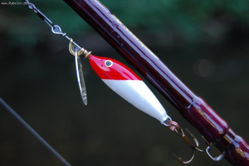 --�������� ��� ������. - ������� (����������)