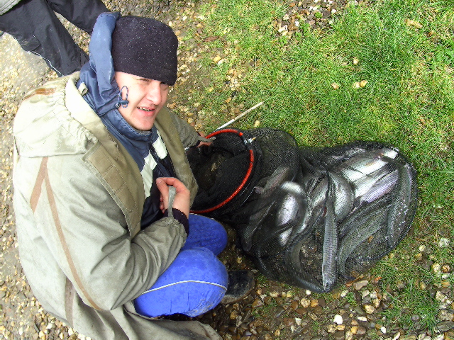 --������ �� ������ ������� , ������ ������ - ������� (����������)