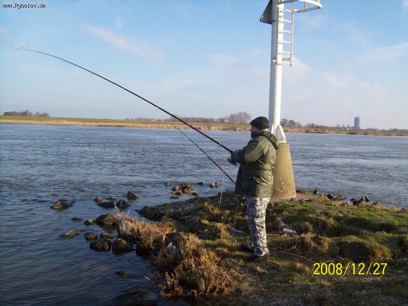 --��������� ��� � ���� ���� - ������� (����������)