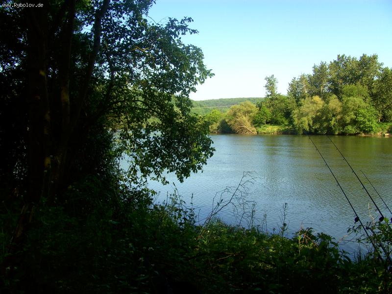 --� ������ �� ����� - ������� (����������)