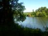 � ������ �� ����� - ������� (����������)
