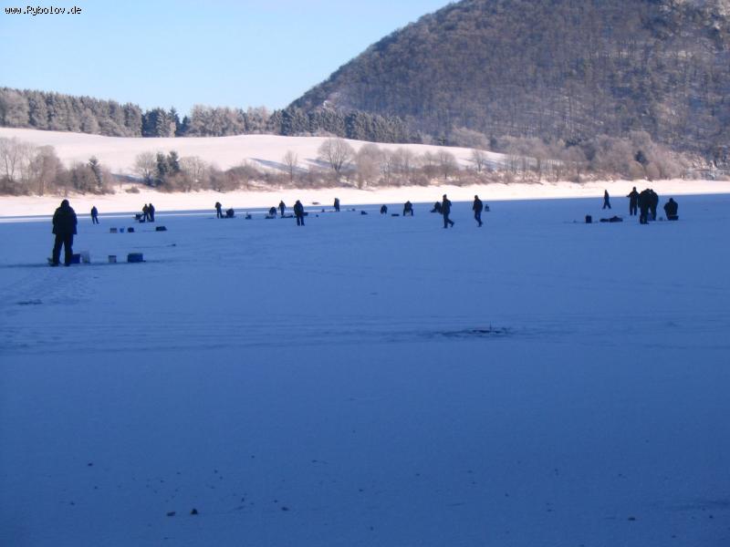 --���� - ������� (����������)