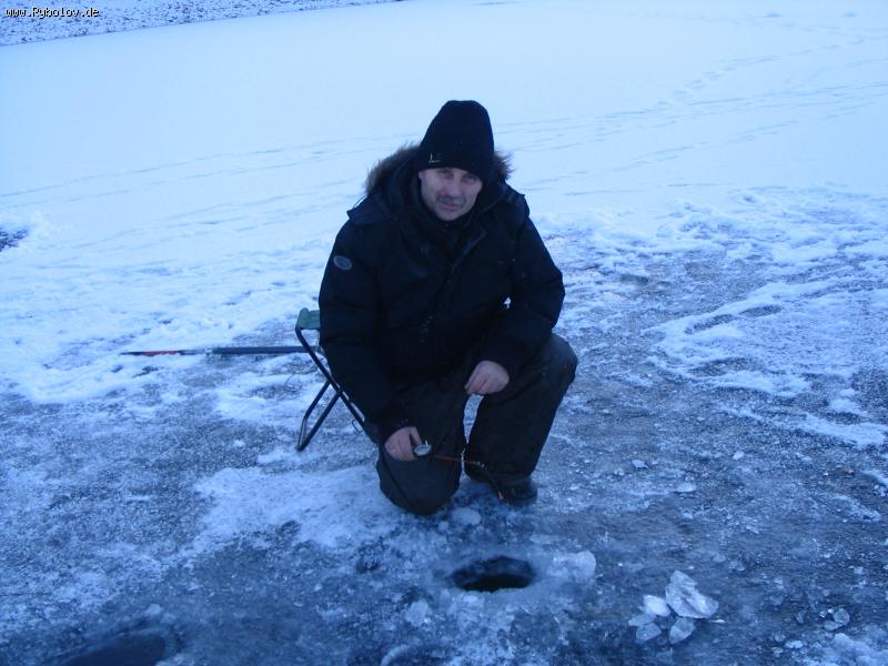 --������ ������� - ������� (����������)