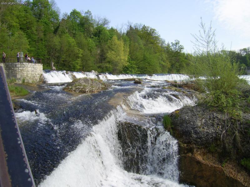 --������ - ������� (����������)