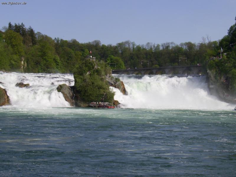 --�������� ����� - ������� (����������)